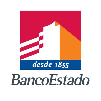 BancoEstado