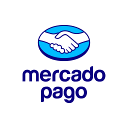 Mercado Pago