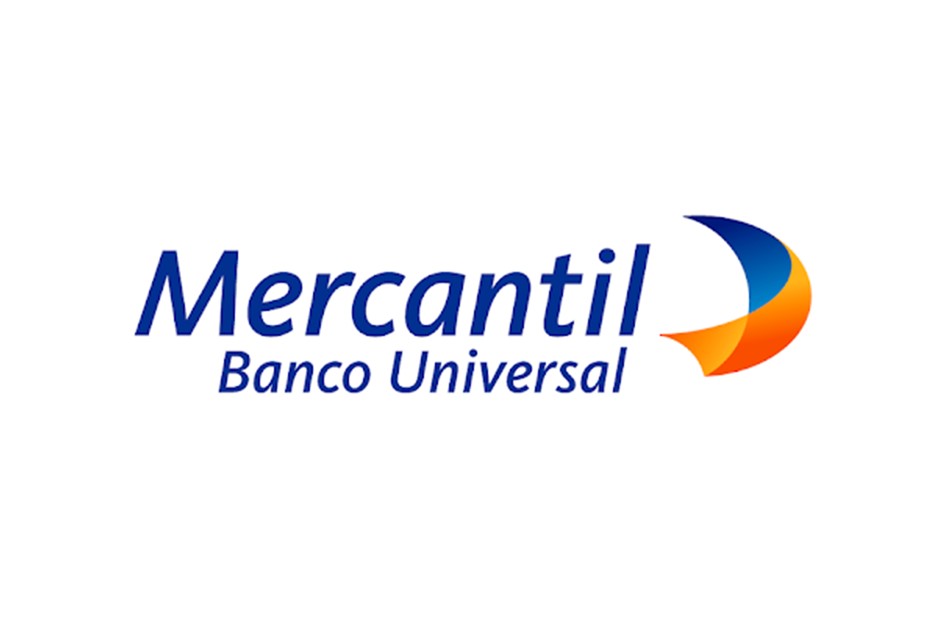 Mercantil C.A, Banco Universal